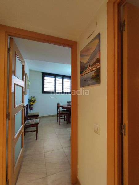 Foto 723eb02a-b1c5-4f37-8cfe-4c6828081256. Piso en Gelida