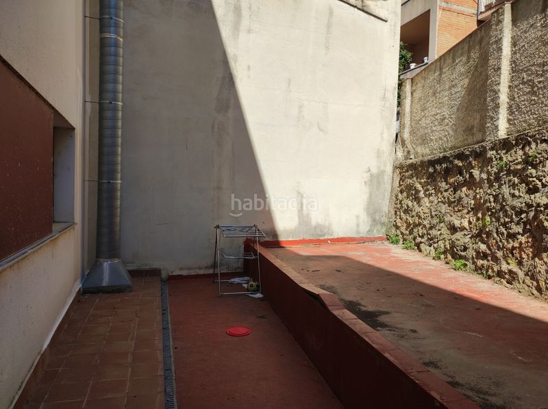 Foto 797f19e6-6bbb-48eb-90f9-335496ecd2e1. Piso en Gelida