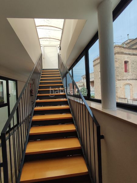 Foto 7ab4e179-0d05-45d1-a419-224f7465b507. Piso en Gelida