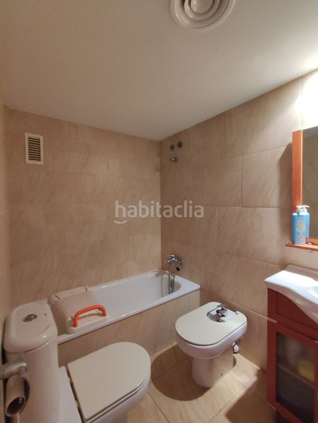 Foto 7e83fc27-b8b0-4a08-a0b0-0e2e2003c274. Piso en Gelida