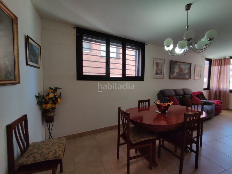 Foto 83b66ab2-b678-492c-8ace-223704f54c1c. Piso en Gelida