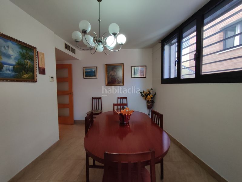 Foto 85b57ef4-f285-4828-8782-d0642584d985. Piso en Gelida