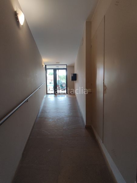 Foto 8787dc7b-8ee0-4967-9fe4-66a78dae141f. Piso en Gelida