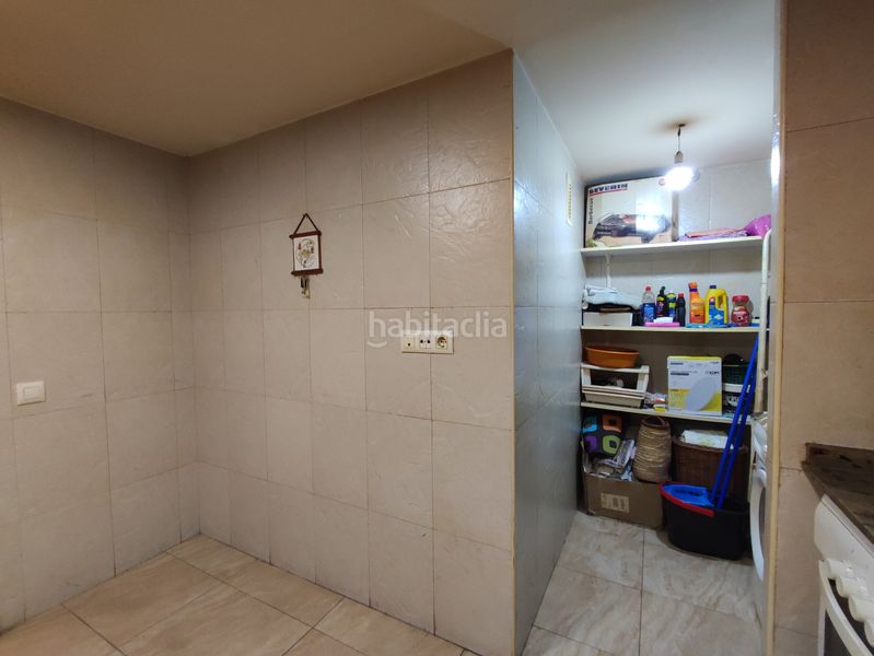 Foto 95f10b87-f0e1-4119-a591-f88b398c868f. Piso en Gelida