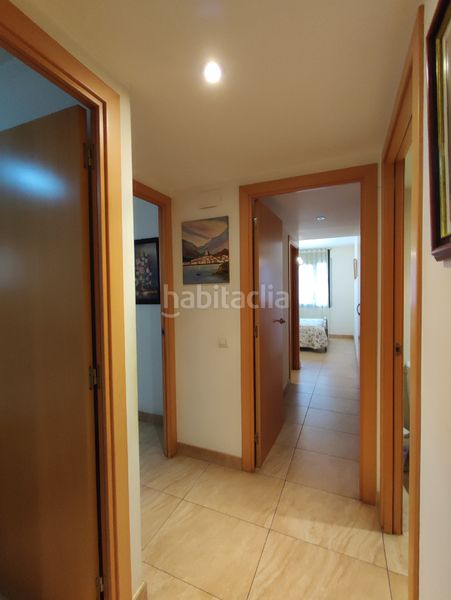 Foto 98bc719e-9543-4275-bca4-226298a5c441. Piso en Gelida