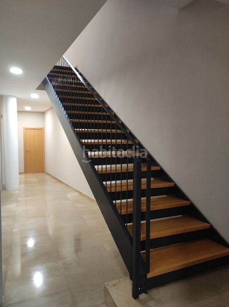 Foto 99c3b9f1-0e3f-47b3-9d35-ff65a8173abd. Piso en Gelida