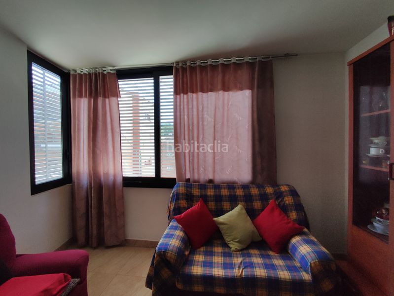 Foto 9d0ef11c-3d20-4a01-94de-5f72a5c506fa. Piso en Gelida