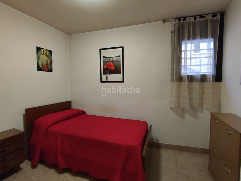 Foto a81c92c2-75c5-4fbe-8458-26630acf1e13. Piso en Gelida