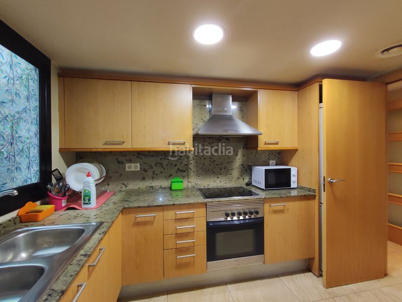 Foto af3674c1-f566-4691-bcc7-cf7a51a511f1. Piso en Gelida