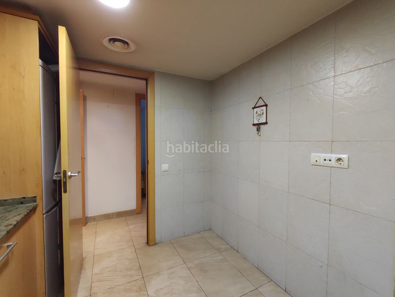 Foto bbe2aacc-187f-49d8-bda9-8d39462d97df. Piso en Gelida