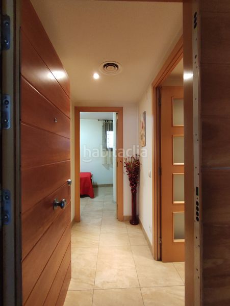 Foto e57a4668-7e22-483e-bdea-eb4eb9be5312. Piso en Gelida