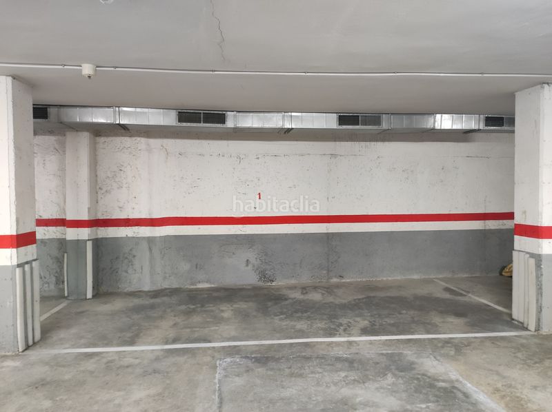 Foto e9d8ed3d-fa8f-4805-9ccb-3c81528fc4cc. Piso en Gelida