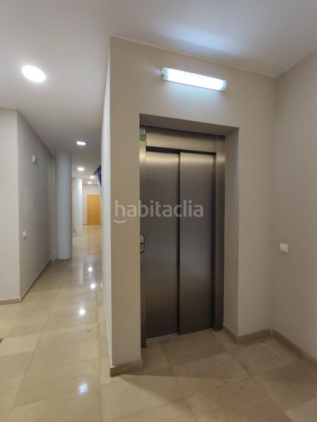 Foto f650c01b-2c3e-494a-a3ae-586bdd2bff8f. Piso en Gelida