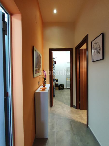 Foto 302444cf-372d-44db-ba2d-6a256417c03e. Xalet amb xemeneia calefacció aparcament a Masquefa