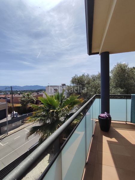 Foto 49bbb1dc-1638-46bb-8182-c25bbf8c26f3. Xalet amb xemeneia calefacció aparcament a Masquefa