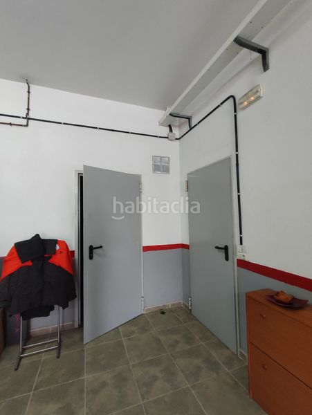 Foto 7fa15192-4bbd-4522-a93f-9595e8dc30a8. Xalet amb xemeneia calefacció aparcament a Masquefa