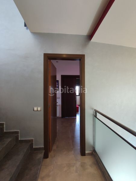 Foto 8a4c73d2-5e5e-4d9b-9398-8628a5cde4f1. Xalet amb xemeneia calefacció aparcament a Masquefa