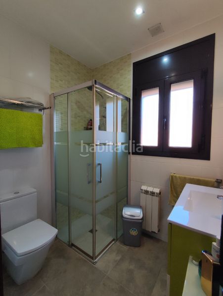 Foto ccb83f5c-9497-48dd-bb7e-b92871ec7af3. Xalet amb xemeneia calefacció aparcament a Masquefa