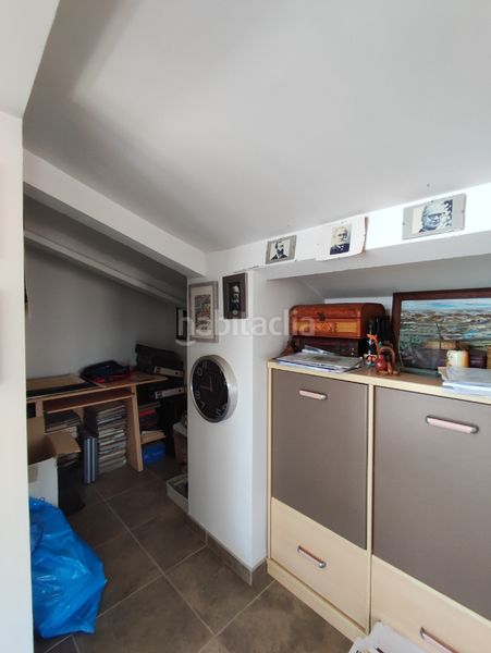 Foto d1fc58cf-ab57-4f4f-9a7f-8e8e927e6e01. Xalet amb xemeneia calefacció aparcament a Masquefa