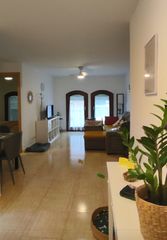 Appartement à Gelida