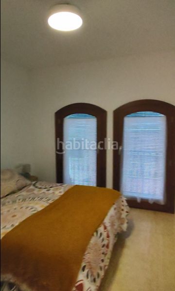 Foto 15fcbb43-4b6a-4220-b3bf-42fe9db46d77. Piso en Gelida