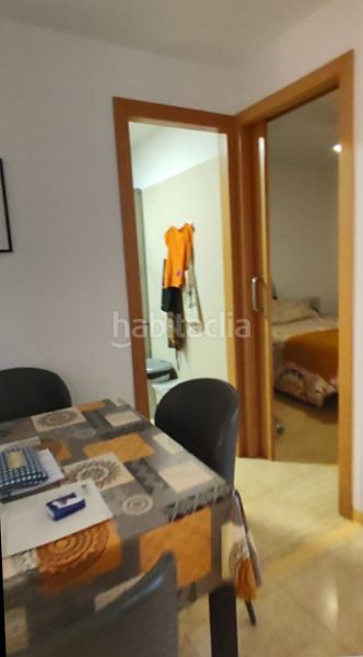 Foto 541ed65f-b0b3-4cbb-9678-2c6d39dab714. Piso en Gelida