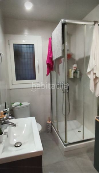 Foto b4d4f214-6886-4644-b0ca-80a99d801d8f. Piso en Gelida