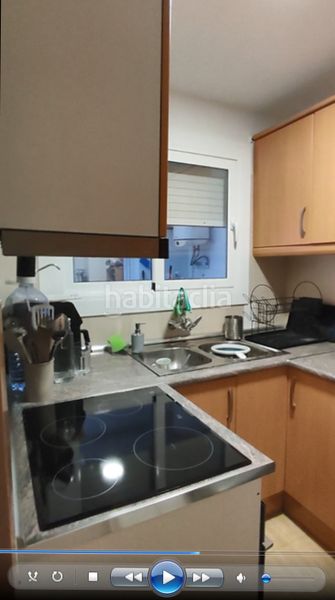 Foto c930c8cd-ebd1-4004-84dc-008c42000013. Piso en Gelida