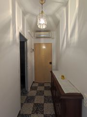 Appartement  Carrer de sant isidre