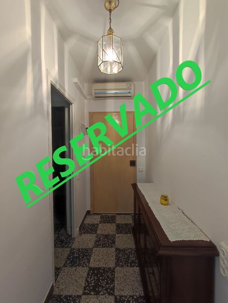 Foto 0baf0c3b-39b8-45da-921d-19a1fa62c4aa. Pis a Gelida