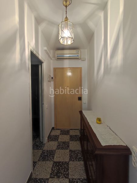 Foto 8b9441bf-7f26-46a4-a53d-de779cf4d4e8. Pis a Gelida