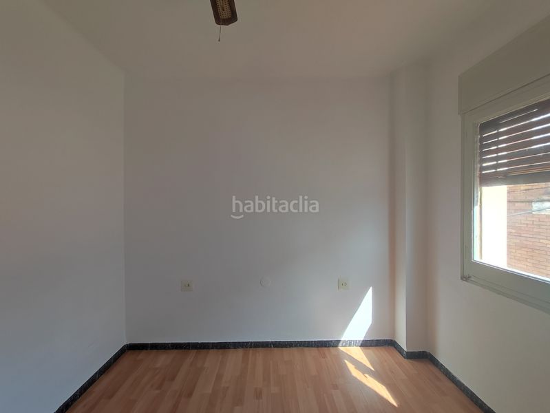 Foto b144a9ea-37bc-49f9-9907-105a9745542f. Pis a Gelida