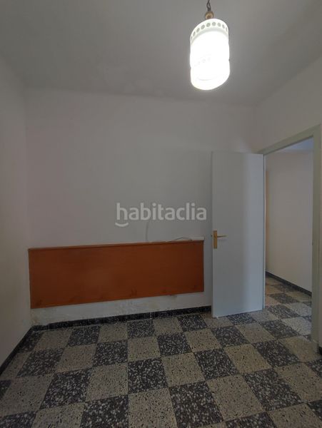 Foto eb819db5-6716-41c5-bc6e-b0184a7a0ddb. Pis a Gelida