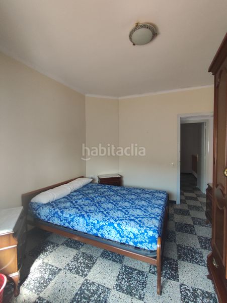Foto fbf8755c-5369-4513-a5f7-c0cb065027aa. Pis a Gelida