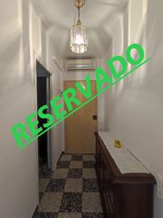 Appartamento  Carrer de sant isidre