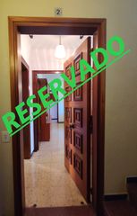 Etagenwohnung  Carrer serra d'or