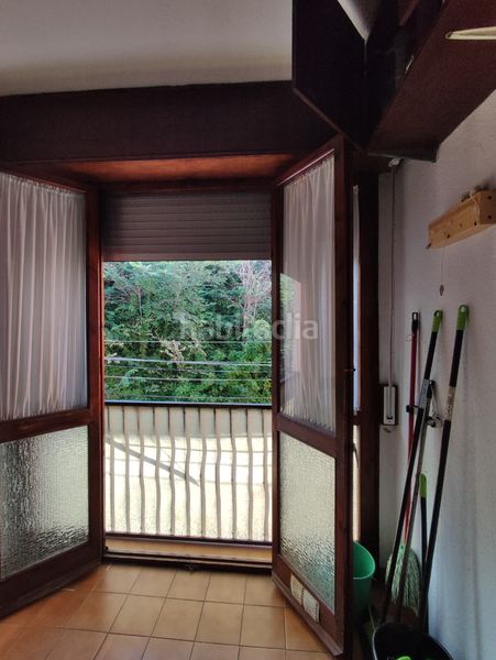 Foto 00648d44-95d2-4086-8b06-5a25b847d953. Piso en Gelida