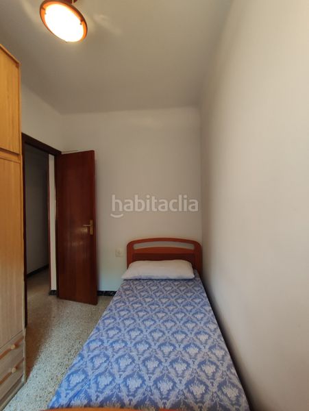 Foto 0aea2425-e32b-4e56-ae68-8d22fa30aafd. Piso en Gelida