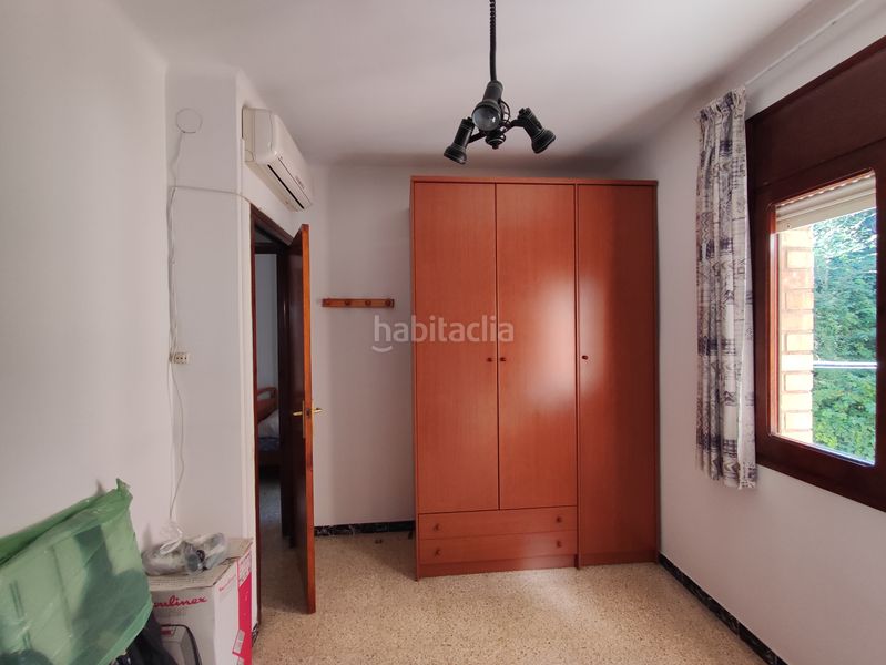 Foto 112570f4-3d81-4cee-8a11-90c8c638ede4. Piso en Gelida