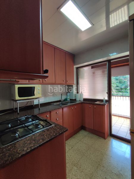 Foto 2339f268-2ff6-434e-89a1-f87476048365. Piso en Gelida