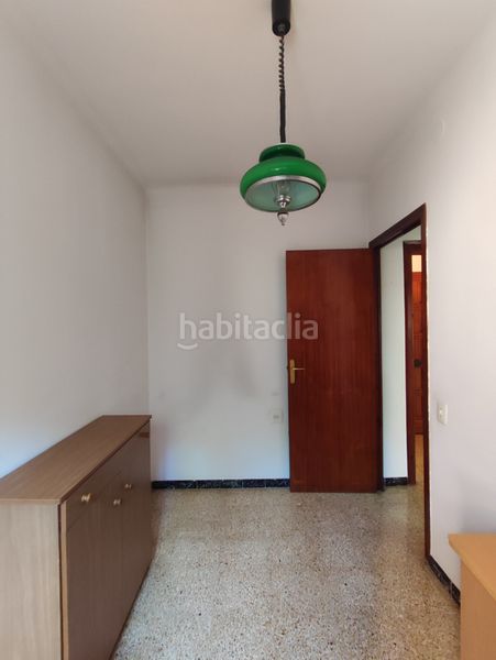 Foto 26a46c36-66d3-4e0f-bca5-0bb98d74e528. Piso en Gelida
