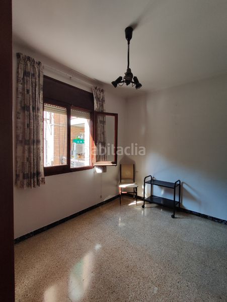 Foto 2b3954a4-5e82-4833-8ed4-9685285bedb7. Piso en Gelida