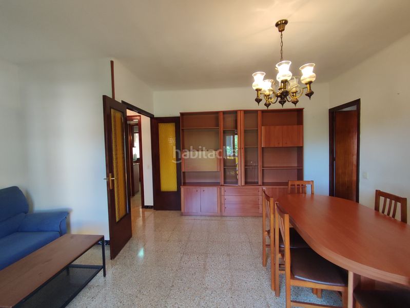 Foto 31c79c7c-4ff5-4d35-855c-5e454b9d3400. Piso en Gelida