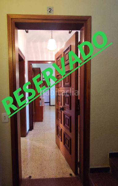 Foto 3542ddb8-d2d6-42a5-823b-855e011e4413. Piso en Gelida