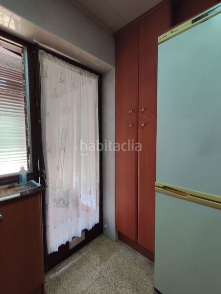 Foto 35a4cd45-b442-476b-beac-328534f0833f. Piso en Gelida