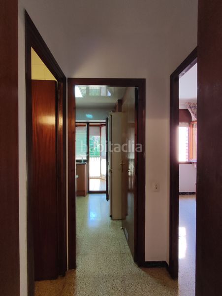 Foto 40fdd1b0-125d-43c0-81b4-816e6de72f74. Piso en Gelida