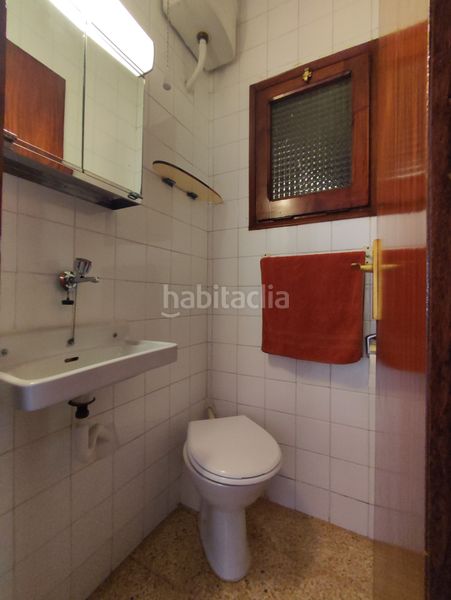 Foto 438f1a8d-165d-492f-988b-b39b53c24d6d. Piso en Gelida