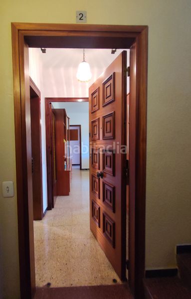 Foto 4e4461c6-b54e-40f5-9593-d0e639de70d1. Piso en Gelida