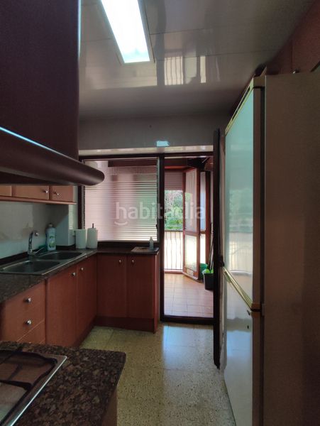 Foto 581d133a-75c0-4975-a9b2-cfe125a2829c. Piso en Gelida