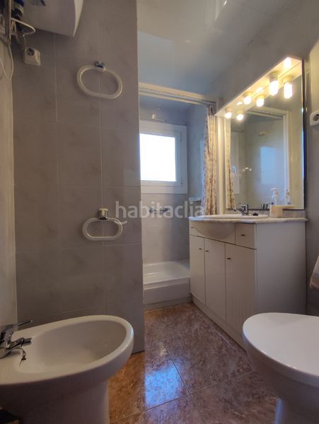 Foto 65c62f8f-6e5f-4d6f-b970-755d5e58d5b1. Piso en Gelida